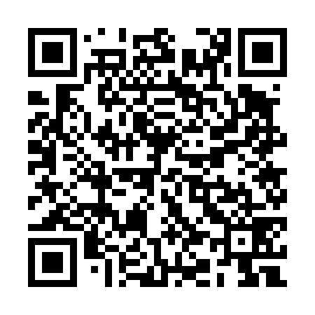 QR code for RK7479