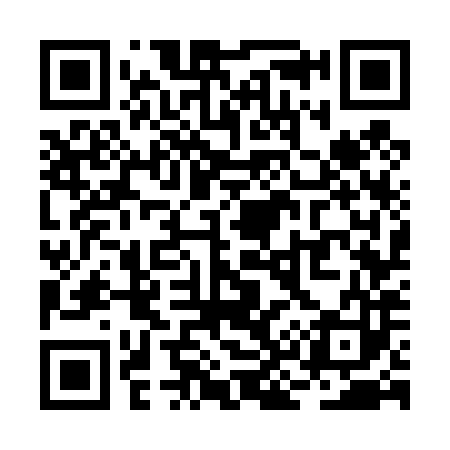 QR code for RK7483