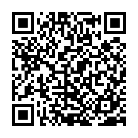 QR code for RK7527