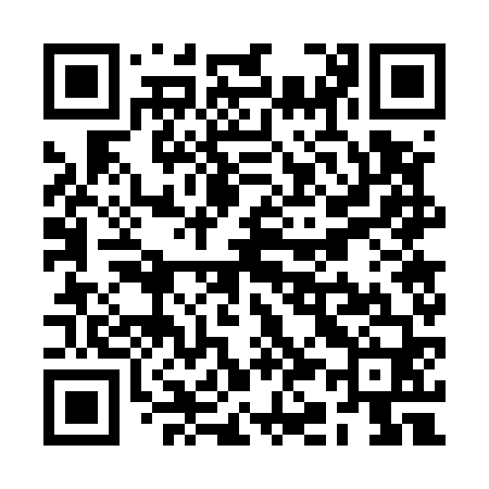 QR code for RK7560