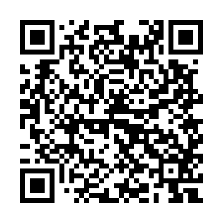 QR code for RK7586