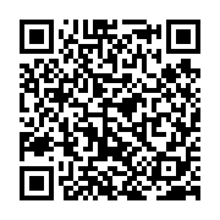 QR code for RK7658