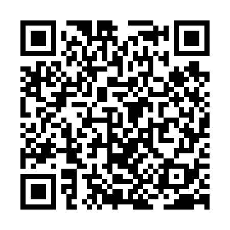 QR code for RK7679