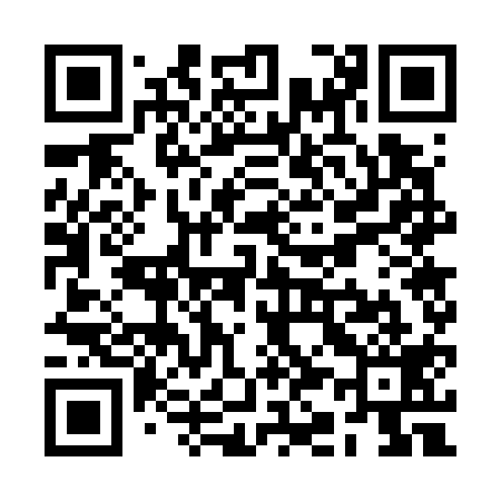 QR code for RK7719