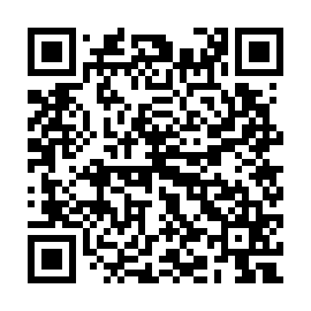 QR code for RK7765