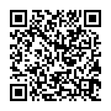 QR code for RK7800