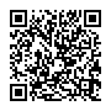 QR code for RK7833