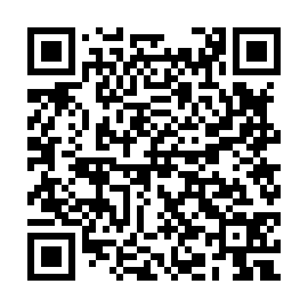 QR code for RK7834