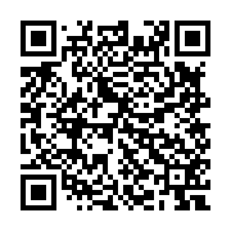QR code for RK7852