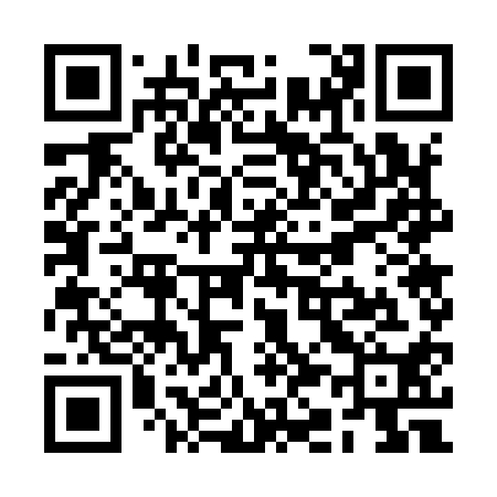 QR code for RK7910