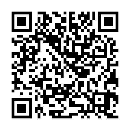QR code for RK7923