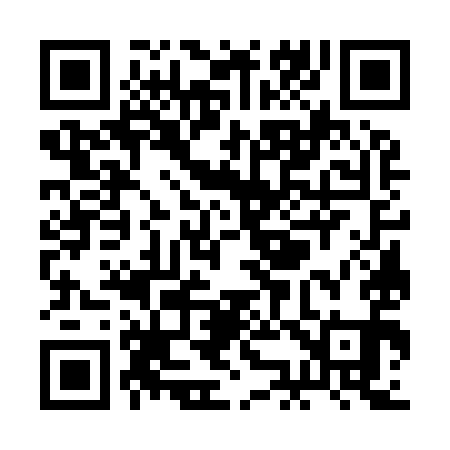 QR code for RK7991