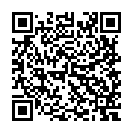 QR code for RK7993