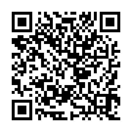 QR code for RK8010