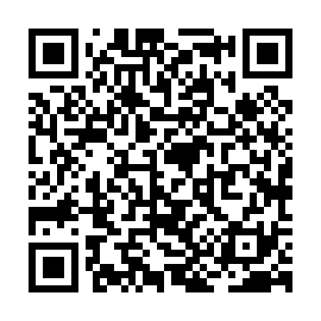 QR code for RK8031