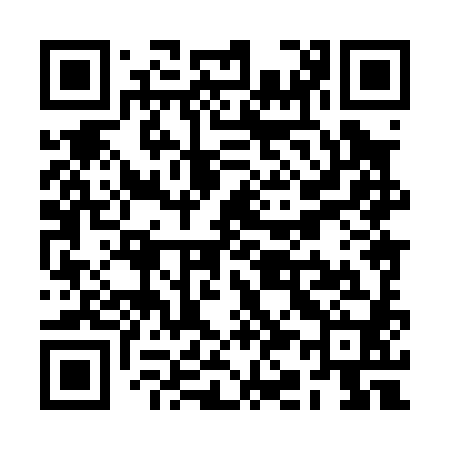 QR code for RK8080