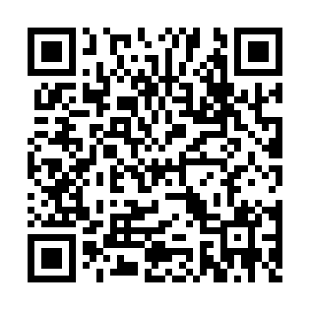 QR code for RK8101
