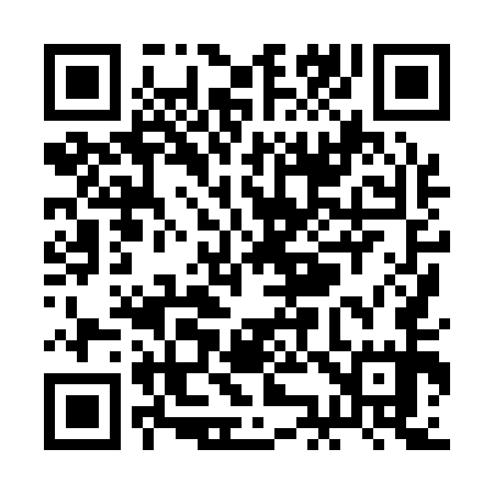 QR code for RK8155