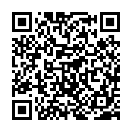 QR code for plate RK8214