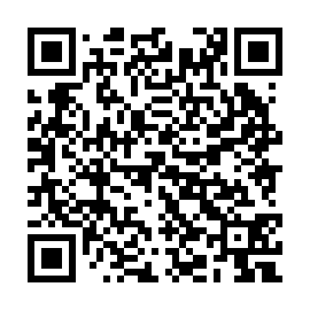 QR code for RK8230