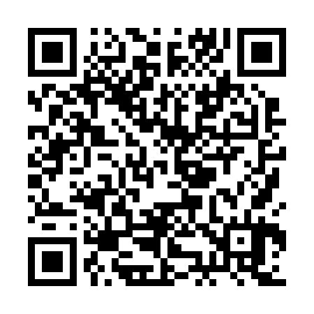 QR code for RK8264