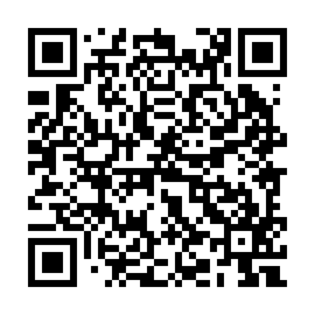 QR code for RK8297