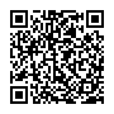 QR code for RK8300