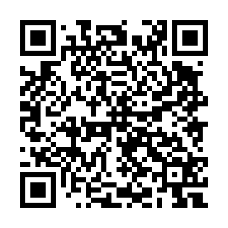 QR code for RK8424