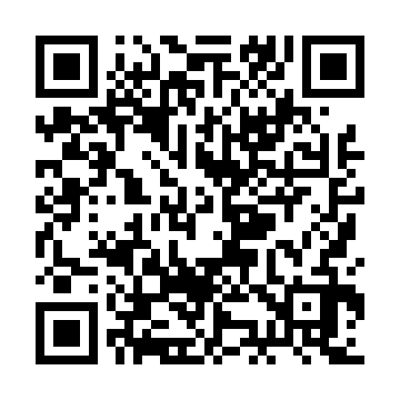 QR code for RK8432