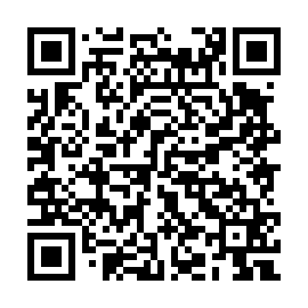 QR code for RK8461