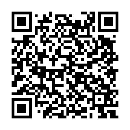 QR code for RK8463