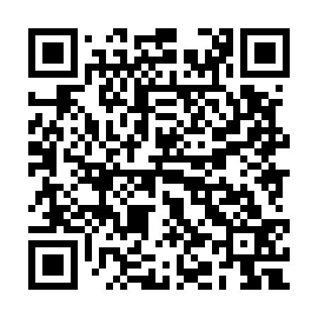 QR code for RK8533