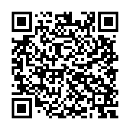 QR code for RK8542