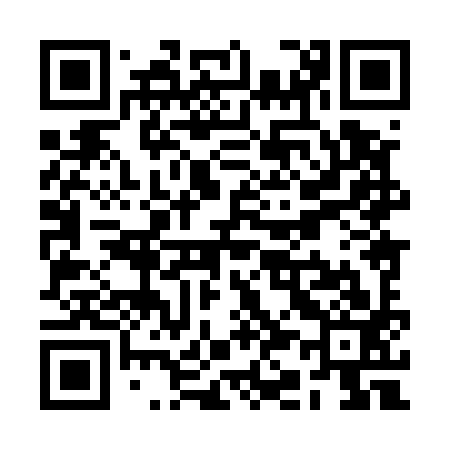 QR code for RK8593