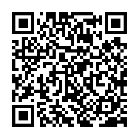 QR code for RK8625
