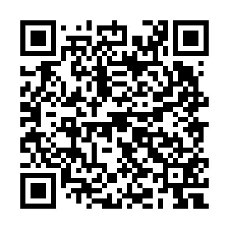 QR code for RK8651