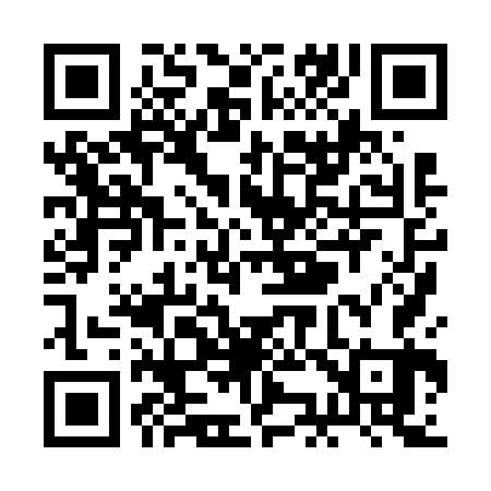 QR code for RK8663