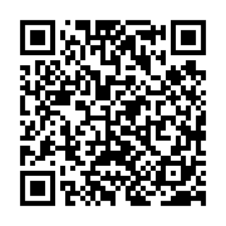 QR code for RK8670