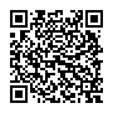 QR code for RK8692
