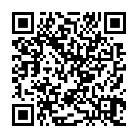 QR code for RK8725