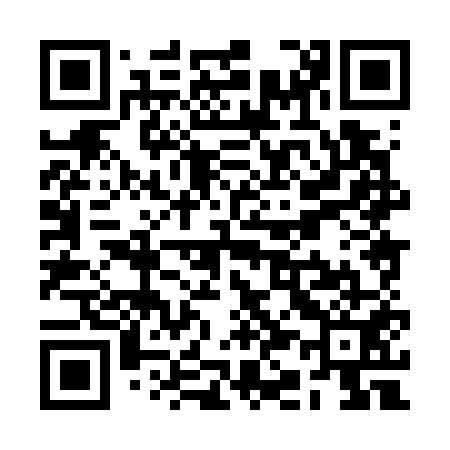 QR code for RK8751