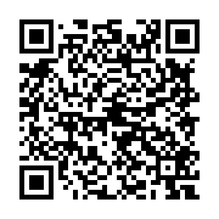 QR code for RK8809