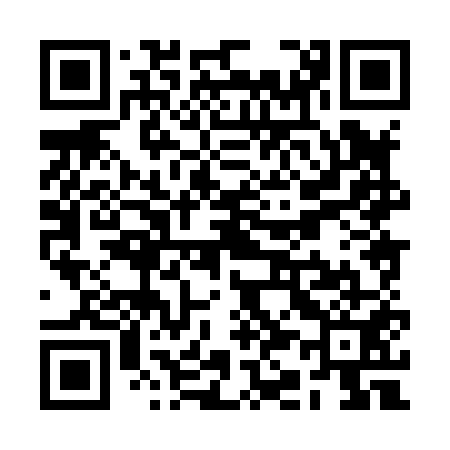 QR code for RK8851