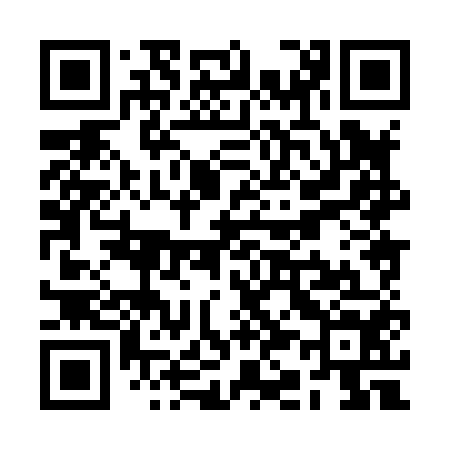 QR code for RK8854
