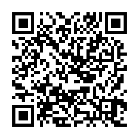 QR code for RK8920