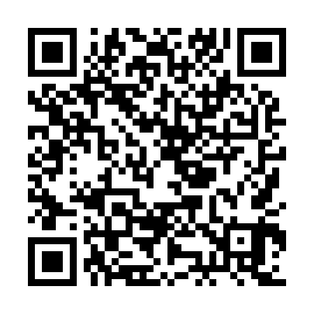 QR code for RK8941