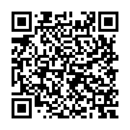 QR code for RK8954