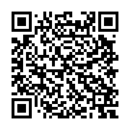 QR code for RK9003