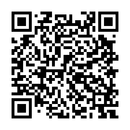 QR code for RK9082