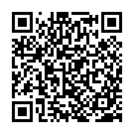 QR code for RK9087